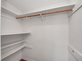 5507 Kuldell Drive, Houston TX 77096