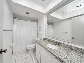 5507 Kuldell Drive, Houston TX 77096