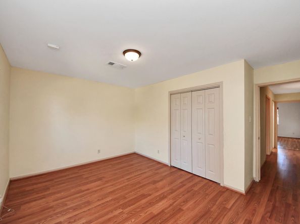 5507 Kuldell Drive, Houston TX 77096