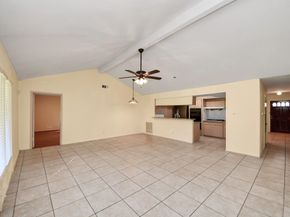 5507 Kuldell Drive, Houston TX 77096