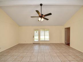 5507 Kuldell Drive, Houston TX 77096