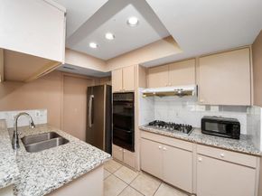 5507 Kuldell Drive, Houston TX 77096