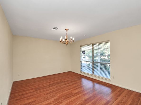 5507 Kuldell Drive, Houston TX 77096