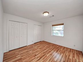 5507 Kuldell Drive, Houston TX 77096