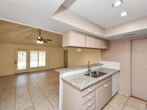 5507 Kuldell Drive, Houston TX 77096