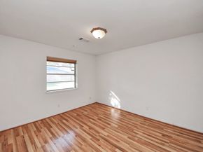 5507 Kuldell Drive, Houston TX 77096