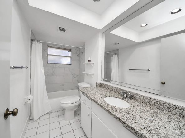 5507 Kuldell Drive, Houston TX 77096