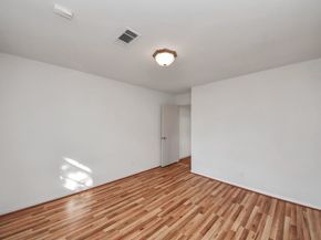 5507 Kuldell Drive, Houston TX 77096