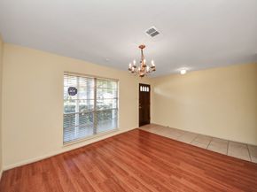 5507 Kuldell Drive, Houston TX 77096