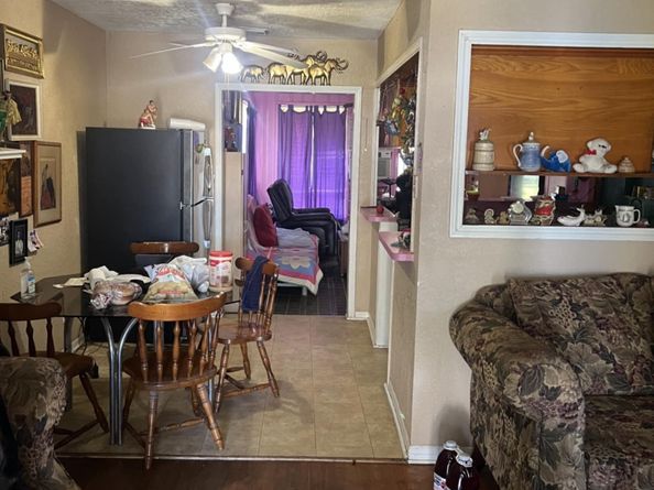 7506 Hemlock Street, Houston TX 77012