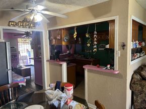 7506 Hemlock Street, Houston TX 77012