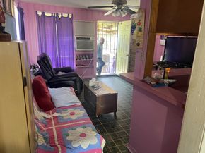 7506 Hemlock Street, Houston TX 77012