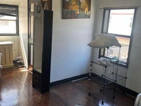 7506 Hemlock Street, Houston TX 77012