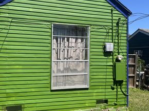 7506 Hemlock Street, Houston TX 77012