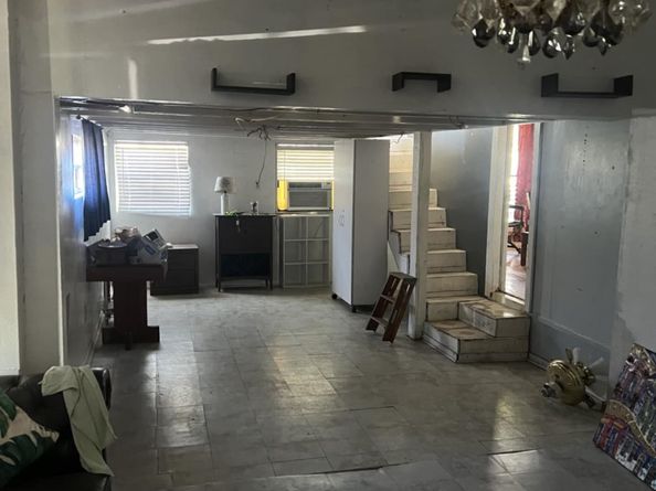 7506 Hemlock Street, Houston TX 77012