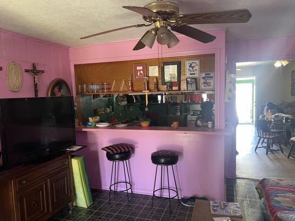 7506 Hemlock Street, Houston TX 77012