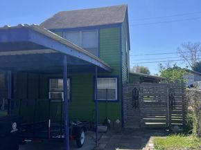 7506 Hemlock Street, Houston TX 77012