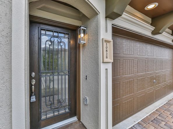 10828 S Brittmoore Oaks Place, Houston TX 77043