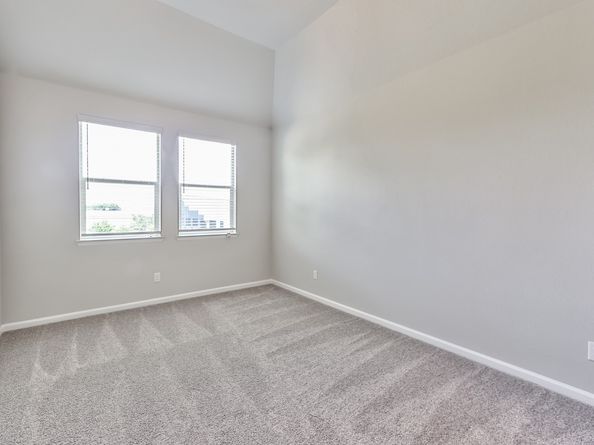 10828 S Brittmoore Oaks Place, Houston TX 77043