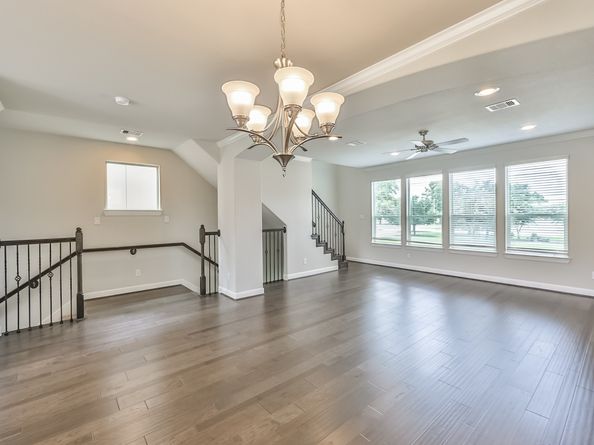 10828 S Brittmoore Oaks Place, Houston TX 77043