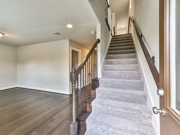 10828 S Brittmoore Oaks Place, Houston TX 77043