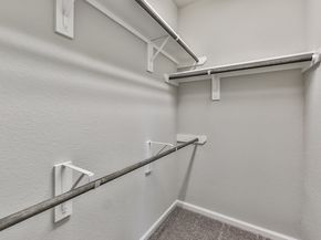 10828 S Brittmoore Oaks Place, Houston TX 77043