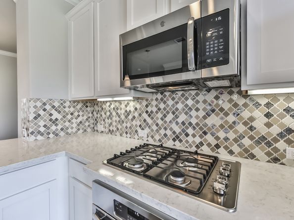 10828 S Brittmoore Oaks Place, Houston TX 77043