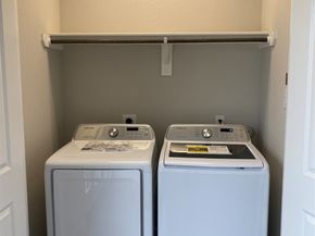 10828 S Brittmoore Oaks Place, Houston TX 77043