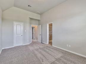 10828 S Brittmoore Oaks Place, Houston TX 77043