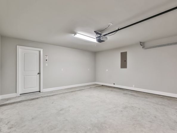 10828 S Brittmoore Oaks Place, Houston TX 77043