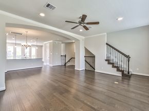 10828 S Brittmoore Oaks Place, Houston TX 77043