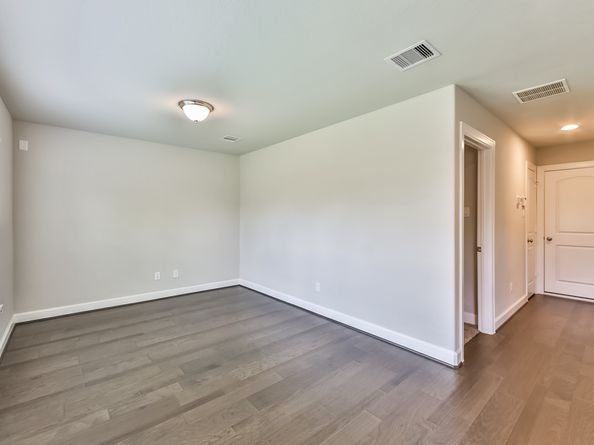 10828 S Brittmoore Oaks Place, Houston TX 77043