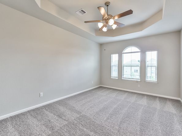 10828 S Brittmoore Oaks Place, Houston TX 77043