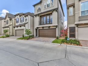 10828 S Brittmoore Oaks Place, Houston TX 77043