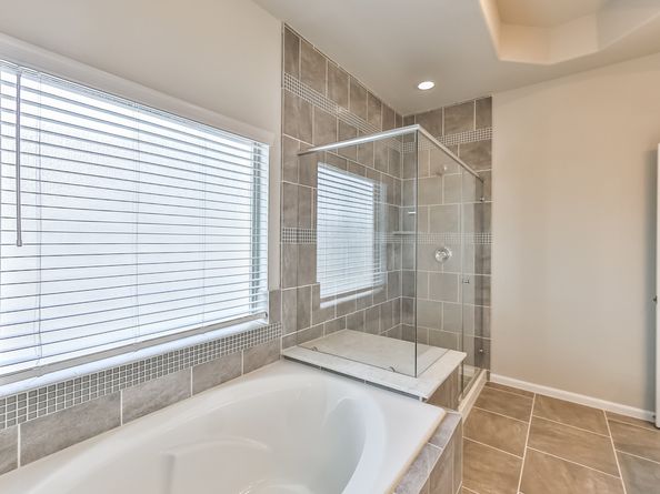 10828 S Brittmoore Oaks Place, Houston TX 77043