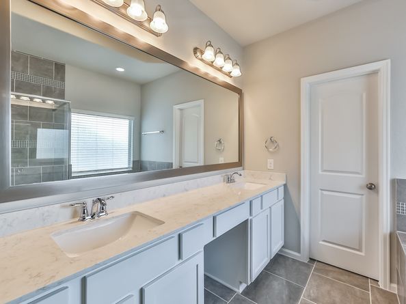 10828 S Brittmoore Oaks Place, Houston TX 77043