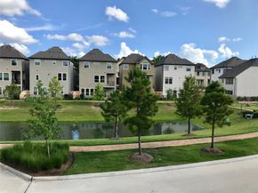 10828 S Brittmoore Oaks Place, Houston TX 77043