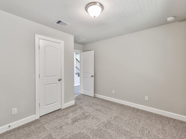 10828 S Brittmoore Oaks Place, Houston TX 77043