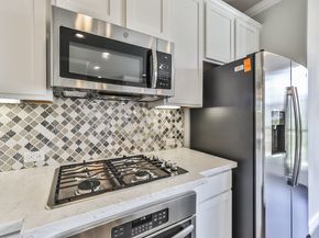 10828 S Brittmoore Oaks Place, Houston TX 77043