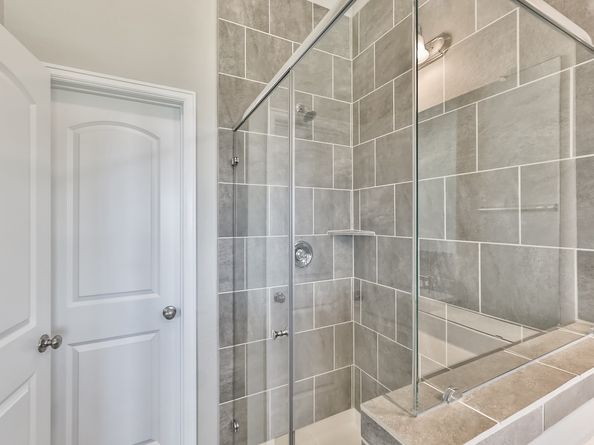 10828 S Brittmoore Oaks Place, Houston TX 77043