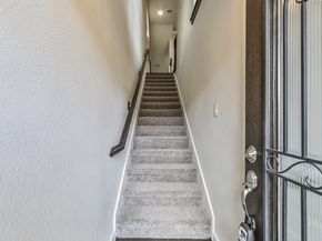 10828 S Brittmoore Oaks Place, Houston TX 77043