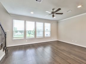 10828 S Brittmoore Oaks Place, Houston TX 77043