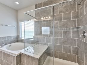 10828 S Brittmoore Oaks Place, Houston TX 77043