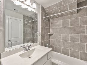 10828 S Brittmoore Oaks Place, Houston TX 77043