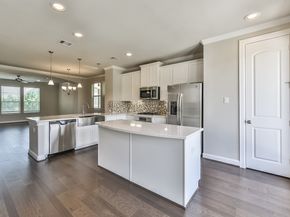 10828 S Brittmoore Oaks Place, Houston TX 77043