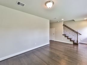 10828 S Brittmoore Oaks Place, Houston TX 77043