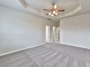 10828 S Brittmoore Oaks Place, Houston TX 77043