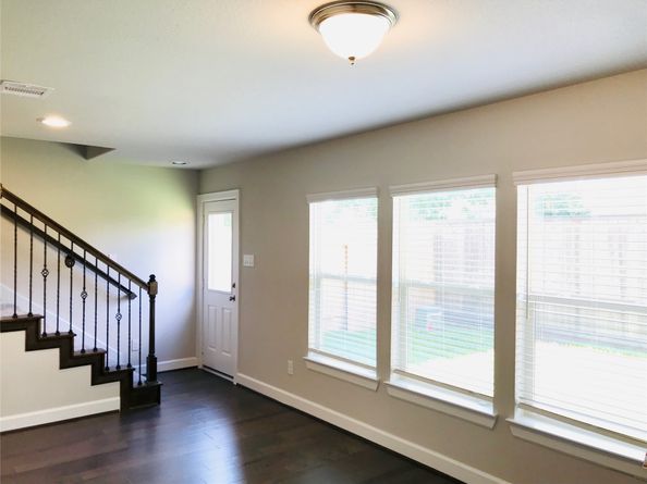 10828 S Brittmoore Oaks Place, Houston TX 77043