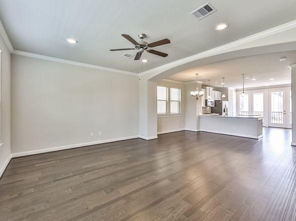 10828 S Brittmoore Oaks Place, Houston TX 77043