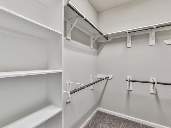 10828 S Brittmoore Oaks Place, Houston TX 77043